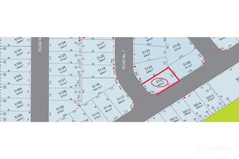 Property photo of 2 Skipper Way Leppington NSW 2179