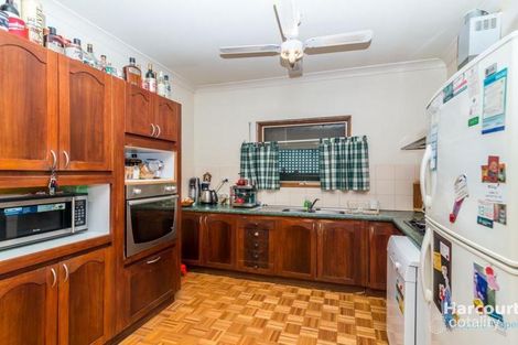 Property photo of 11 Sunbeam Road Croydon Park SA 5008
