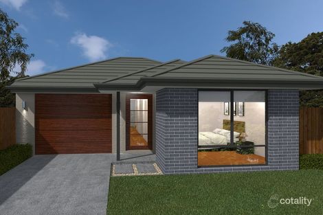 Property photo of LOT 43 Bradshaw Street Latrobe TAS 7307