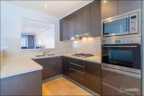 Property photo of 321/420-426 Pitt Street Haymarket NSW 2000