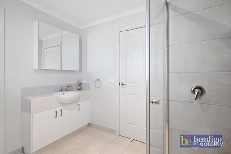 Property photo of 40/1449 Calder Highway Marong VIC 3515
