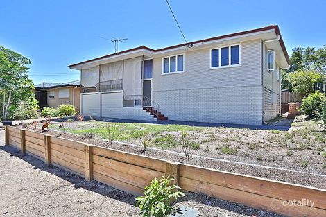 45 Gordon Rd, Ferny Hills, QLD 4055