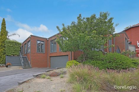 Property photo of 7 Alanah Place Ivanhoe VIC 3079
