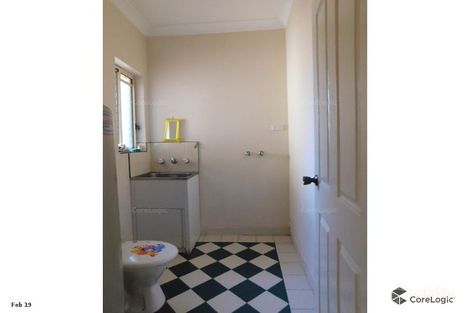 Property photo of 3/48 Millett Street Hurstville NSW 2220