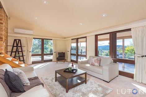 Property photo of 51 Percy Crescent Chapman ACT 2611