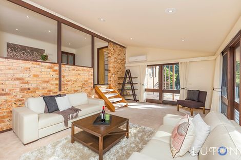 Property photo of 51 Percy Crescent Chapman ACT 2611