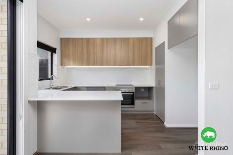 Property photo of 4/46 McGowan Crescent Googong NSW 2620