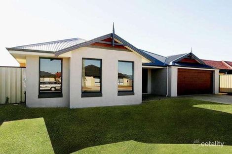 Property photo of 80 Sheffield Road Wattle Grove WA 6107