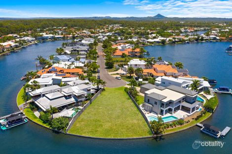 48 Masthead Qy, Noosaville, QLD 4566