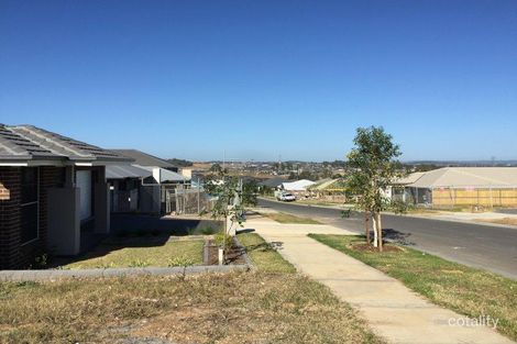 Property photo of 16 Barwick Link Gledswood Hills NSW 2557