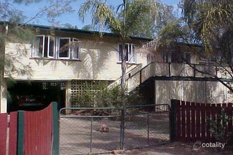 38 Toongarra Rd, Leichhardt, QLD 4305