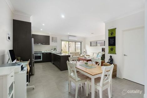 Property photo of 3/20 Screen Street Frankston VIC 3199