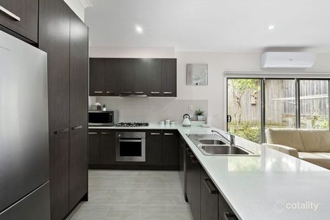 Property photo of 3/20 Screen Street Frankston VIC 3199