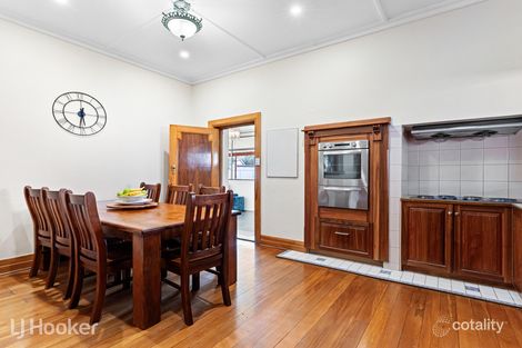 Property photo of 30 Cedar Avenue Woodville South SA 5011