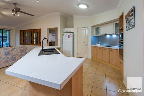 Property photo of 4 Potts Place Redland Bay QLD 4165