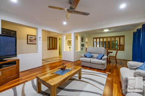 Property photo of 4 Potts Place Redland Bay QLD 4165