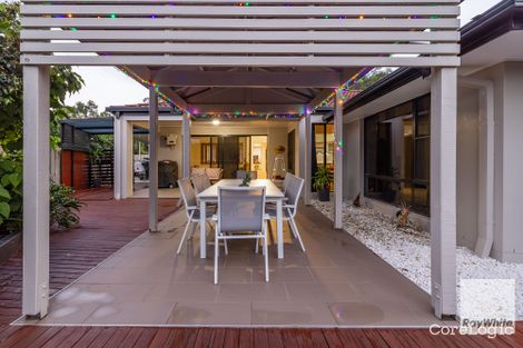 Property photo of 4 Potts Place Redland Bay QLD 4165