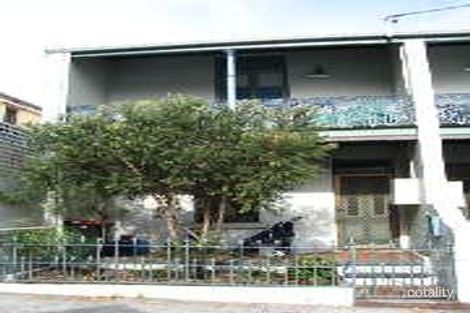 117 Campbell St, Newtown, NSW 2042