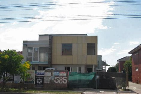 1/585 Glen Huntly Rd, Elsternwick, VIC 3185