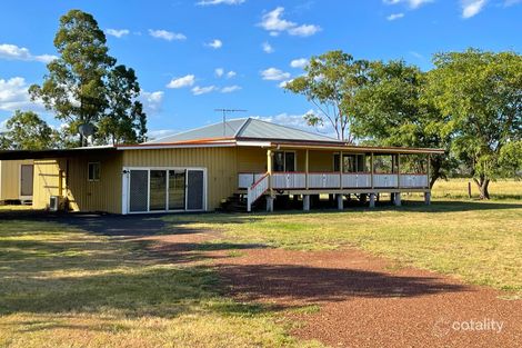 Property photo of 85-97 Albert Street Jandowae QLD 4410
