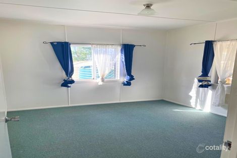 Property photo of 85-97 Albert Street Jandowae QLD 4410