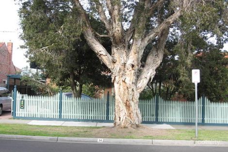 14 Maroo St, Hughesdale, VIC 3166