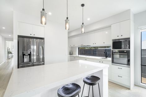 Property photo of 38 Ware Street Bannockburn VIC 3331