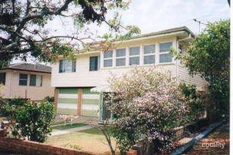 130 King St, Woody Point, QLD 4019