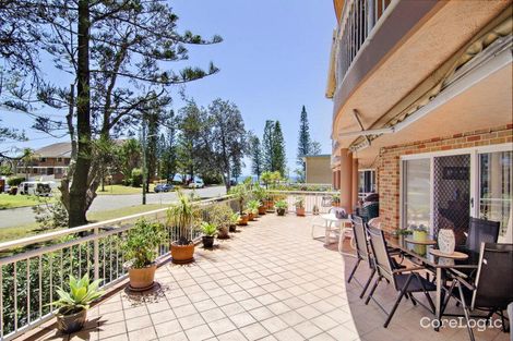 Property photo of 1/411 Golden Four Drive Tugun QLD 4224