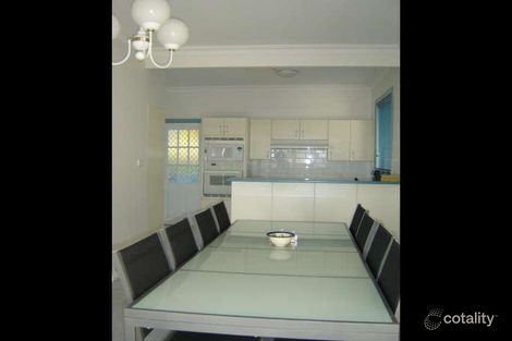 Property photo of 34 Lloyd Street Merewether NSW 2291