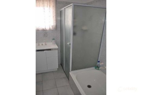 Property photo of 9 Edwards Street Port Augusta SA 5700