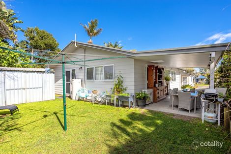 Property photo of 2/26 George Street Old Bar NSW 2430