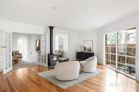 Property photo of 38 Longs Road Lower Plenty VIC 3093