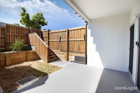 Property photo of 2/8 Wynford Street Aspley QLD 4034