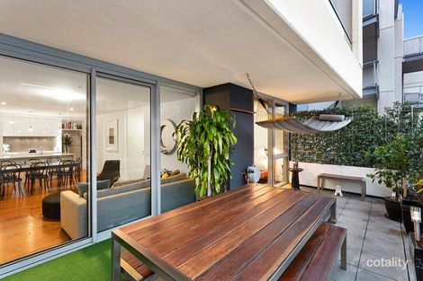 323/70 Nott St, Port Melbourne, VIC 3207
