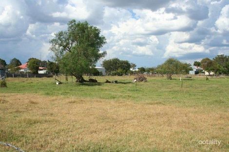 86 Bulwer St, Tenterfield, NSW 2372