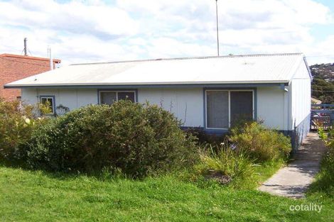Property photo of 31 Evans Street Anglesea VIC 3230