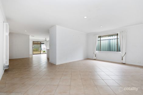 Property photo of 5 Nevarc Mews Hallett Cove SA 5158