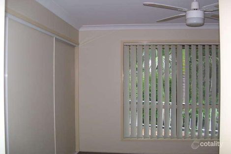 Property photo of 27 Crestridge Crescent Morayfield QLD 4506