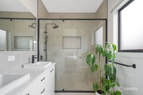 Property photo of 38 Ware Street Bannockburn VIC 3331