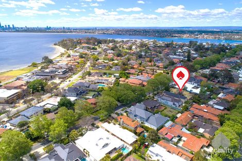 Property photo of 73 Tweeddale Road Applecross WA 6153