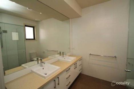 Property photo of 1/5 Maud Street Balwyn North VIC 3104
