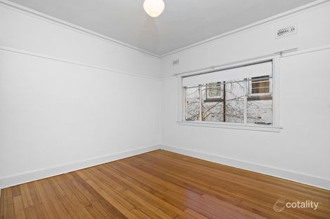 Property photo of 8/32 Fitzroy Street St Kilda VIC 3182