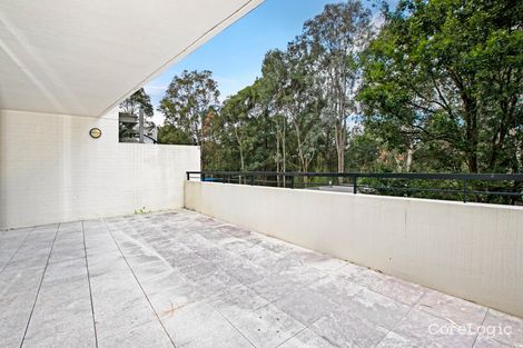 Property photo of 8/3 Owens Avenue Newington NSW 2127