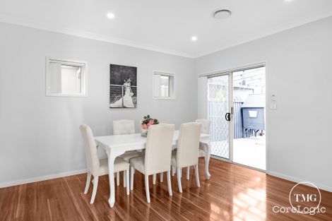 Property photo of 9 Hallen Place West Hoxton NSW 2171