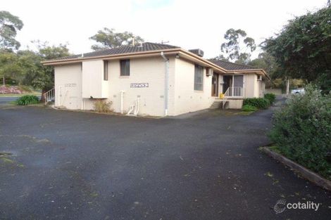 Property photo of 86 St Helena Road Briar Hill VIC 3088