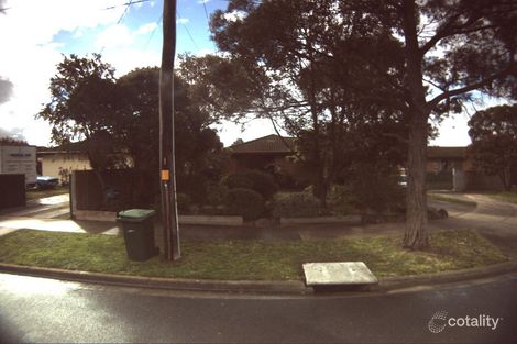 16 Mckinley Ave, Corio, VIC 3214