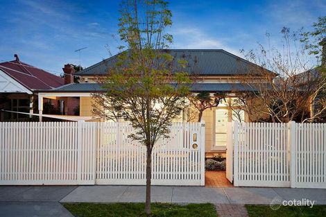 58 Barkly Ave, Armadale, VIC 3143