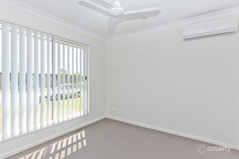 Property photo of 5 Schiffke Court Caboolture QLD 4510