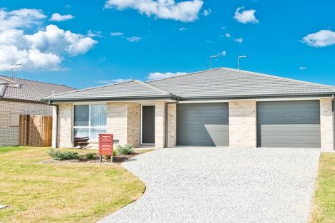 5 Schiffke Ct, Caboolture, QLD 4510